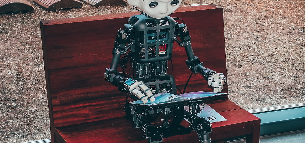 Best AI Voice Assistants in 2026